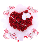 Dazzles of Love
