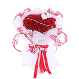 Dazzles of Love