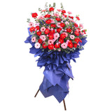 Enterprise Success Bloom