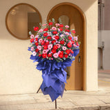 Enterprise Success Bloom