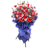Enterprise Success Bloom