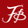 February Bloom Florist logo