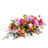 Event Decoration - Fresh Flowers