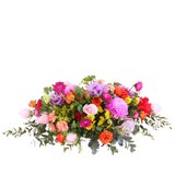 Event Decoration - Fresh Flowers