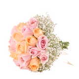 Bridal Bouquet - Amani