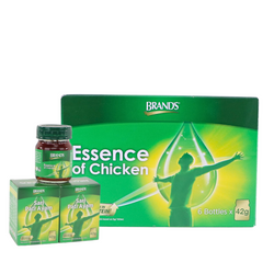 Brands Chicken Essence