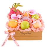 Fruit Luxury