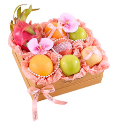Fruit Luxury