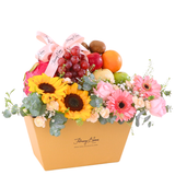 Fruit Fiesta Box