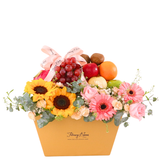Fruit Fiesta Box