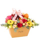 Fruitie Love Box