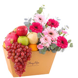 Fruity Party Hamper