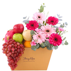 Fruity Party Hamper
