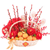 Golden Lomkam Garden