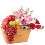 Great Harvest