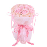Honey Blossom
