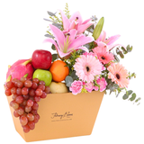 Juicy Love Box