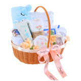 Little Boo Baby Gift Hamper