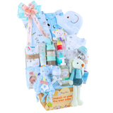Little Dooky Baby Gift Hamper