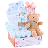 Little Star Baby Gift Hamper