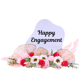 Love's Blossom
