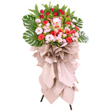 Lucky Charm Blooms