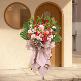 Lucky Charm Blooms