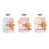 Little Star Baby Gift Hamper