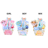 Little Precious Baby Hamper