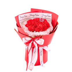Mama’s Love Bloom