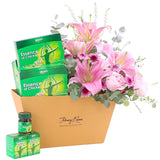 Melody Love Wellness Gift