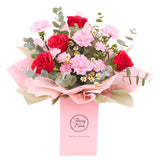 Amour Amore (Special For You)