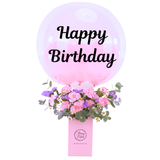 Love Hugs (Special For You)