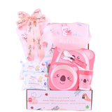 Newborn Love Pack