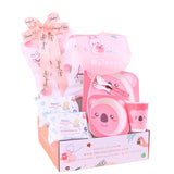 Newborn Love Pack