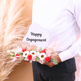 Love's Blossom