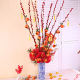 Rising Fortune Floral