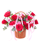 Secret of Love