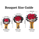 Surprise Birthday Bundle