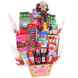 Sleigh Bell Surprises