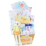 Sweet Dream Gift Hamper