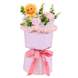 Sweet Floral