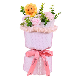 Sweet Floral