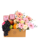 Sweet Bloom Box
