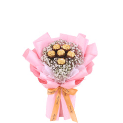 Sweet Treat
