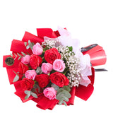 Loads of Love Bundle