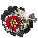 Sweetie Birthday Bundle
