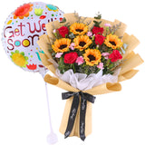 Speedy Recover Bundle