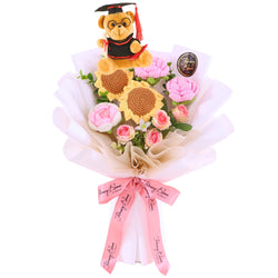 Honeybear
