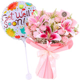 Sending Joy Bundle